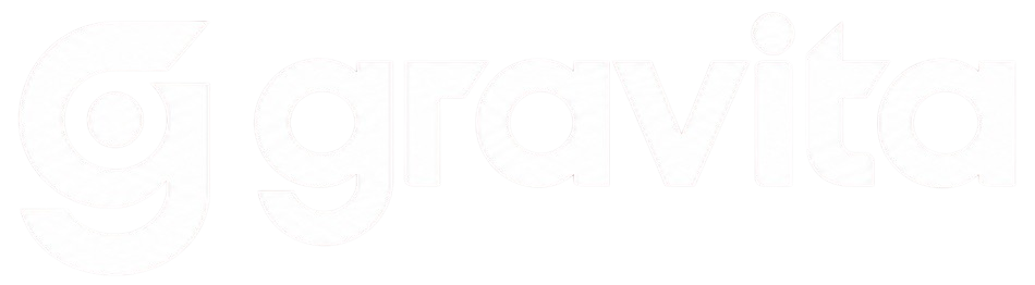 Gravita Logo